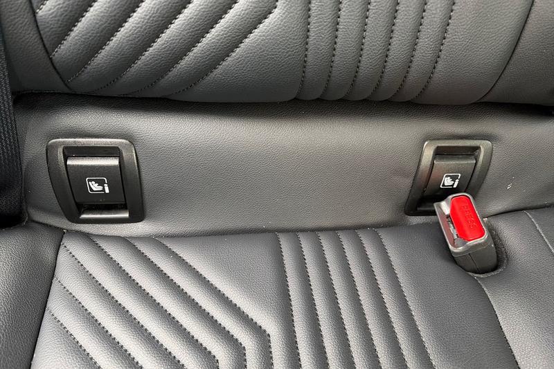 Used Nissan Juke 2024 for sale - 77592898: Photo 29