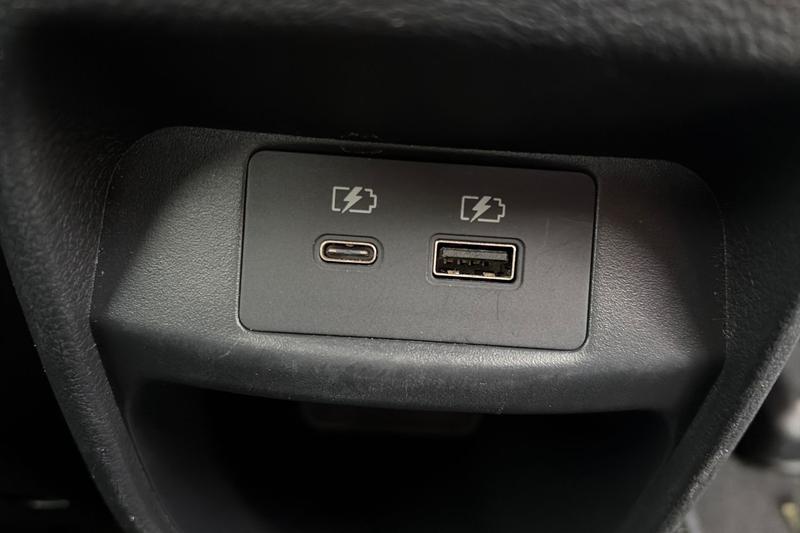 Used Nissan Juke 2024 for sale - 77592898: Photo 30