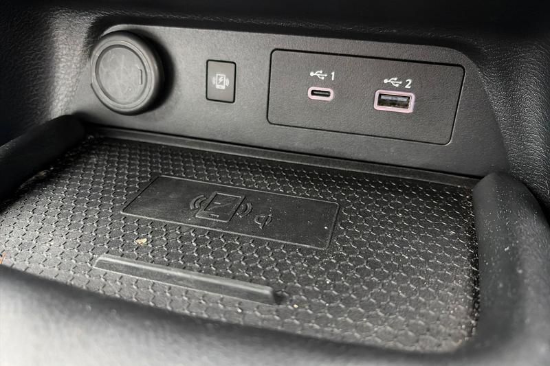 Used Nissan Juke 2024 for sale - 77592898: Photo 32