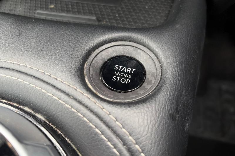 Used Nissan Juke 2024 for sale - 77592898: Photo 33