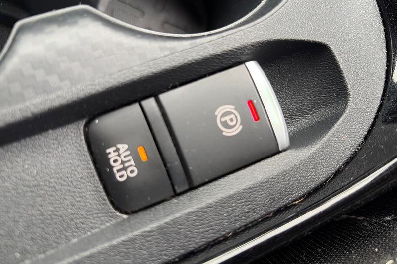 Used Nissan Juke 2024 for sale - 77592898: Photo 34