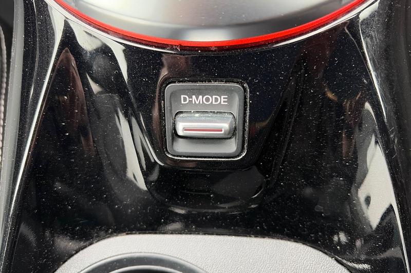 Used Nissan Juke 2024 for sale - 77592898: Photo 35