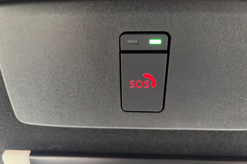 Used Nissan Juke 2024 for sale - 77592898: Photo 36