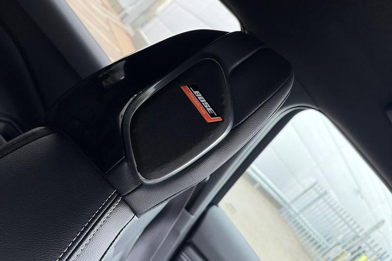 Used Nissan Juke 2024 for sale - 77592898: Photo 37