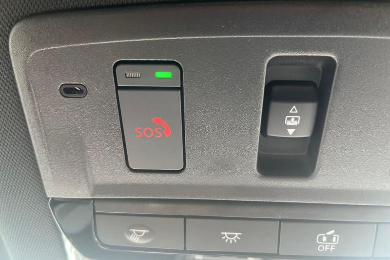 Vehicle 34