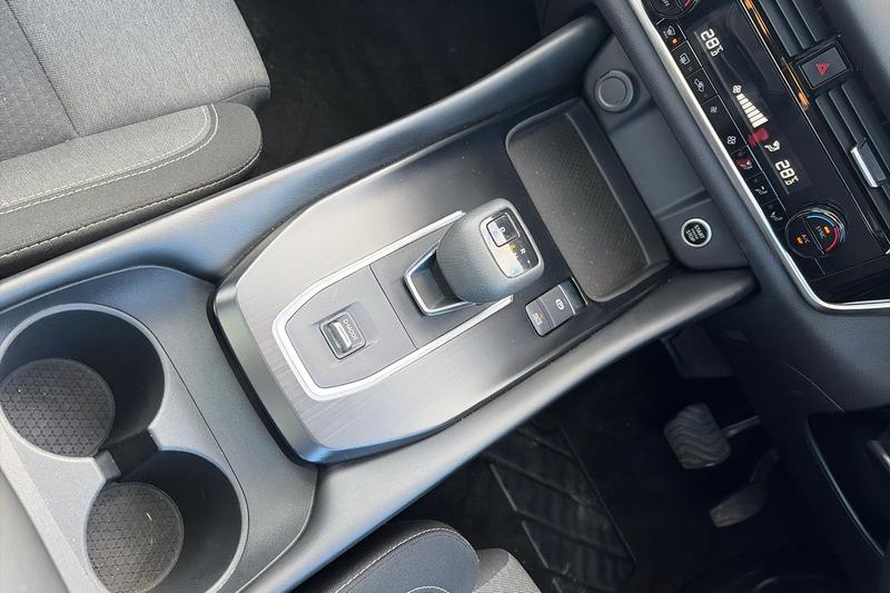 Used Nissan Qashqai 2022 for sale - 77435510: Photo 14