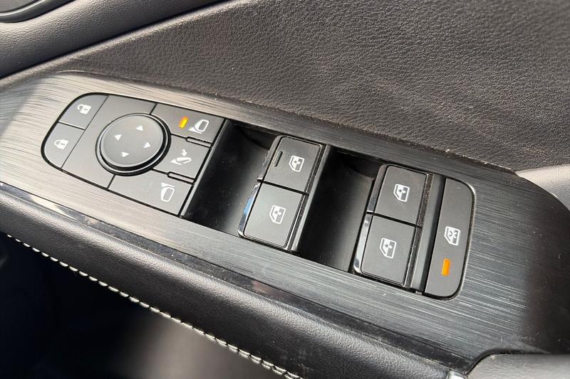 Used Nissan Qashqai 2022 for sale - 77435510: Photo 16