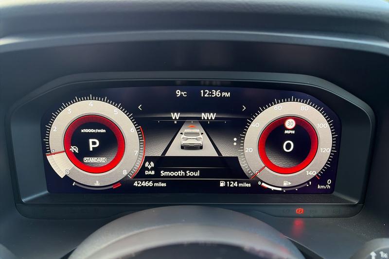 Used Nissan Qashqai 2022 for sale - 77435510: Photo 20