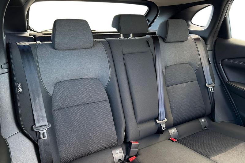 Used Nissan Qashqai 2022 for sale - 77435510: Photo 23