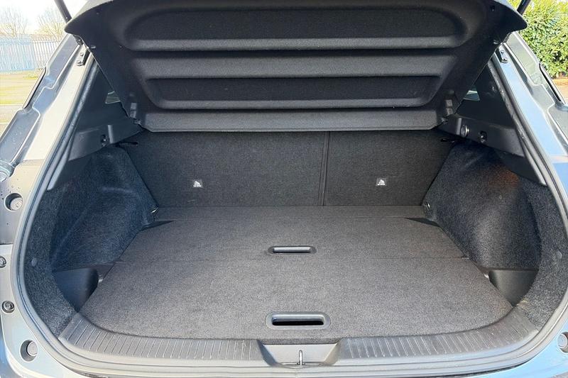 Used Nissan Qashqai 2022 for sale - 77435510: Photo 24