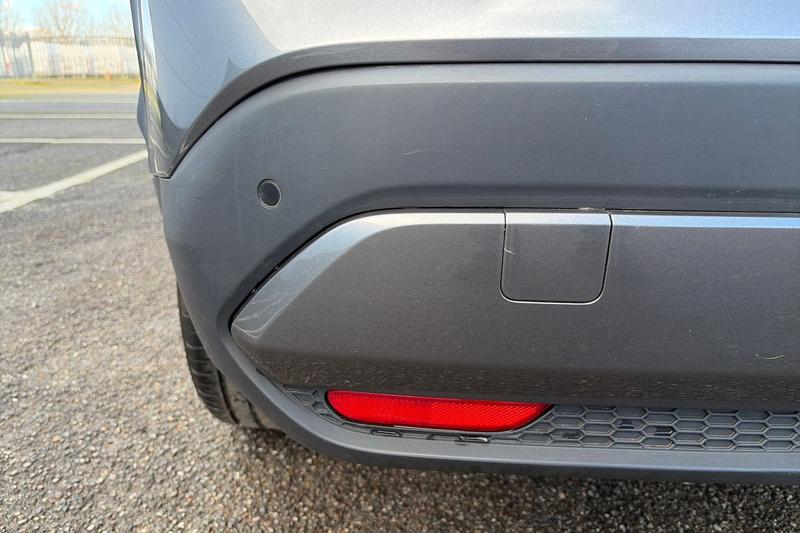 Used Nissan Qashqai 2022 for sale - 77435510: Photo 26