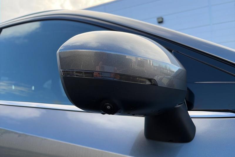 Used Nissan Qashqai 2022 for sale - 77435510: Photo 27