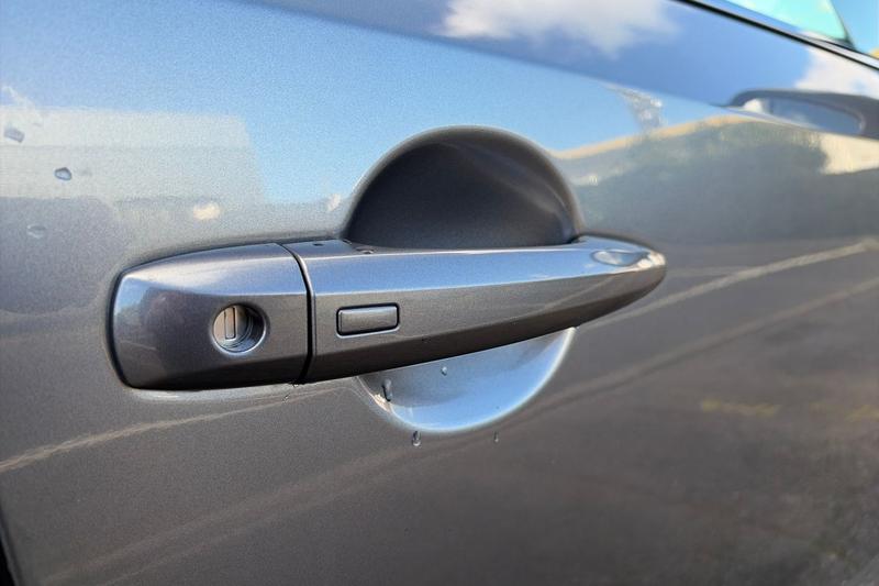 Used Nissan Qashqai 2022 for sale - 77435510: Photo 28