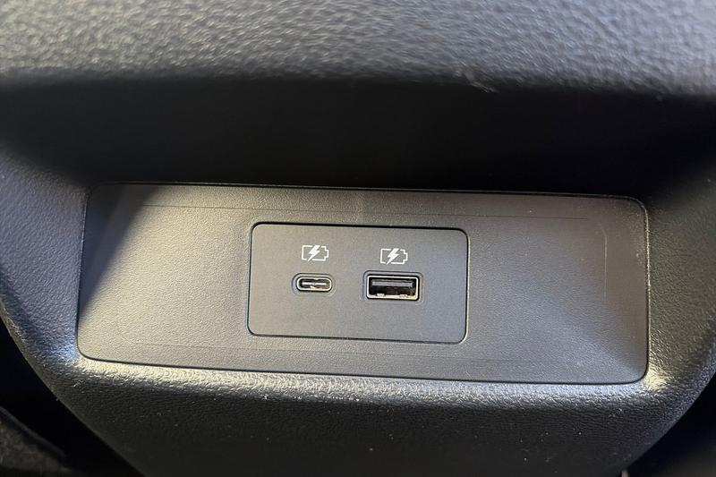 Used Nissan Qashqai 2022 for sale - 77435510: Photo 30