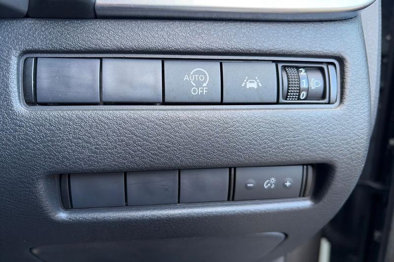 Used Nissan Qashqai 2022 for sale - 77435510: Photo 32