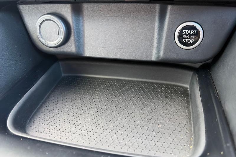 Used Nissan Qashqai 2022 for sale - 77435510: Photo 33