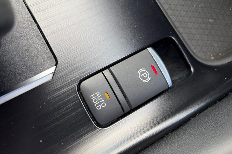 Used Nissan Qashqai 2022 for sale - 77435510: Photo 34