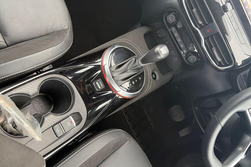 Used Nissan Juke 2024 for sale - 78206142: Photo 14