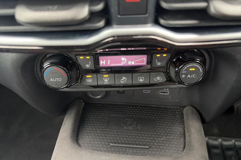 Used Nissan Juke 2024 for sale - 78206142: Photo 15