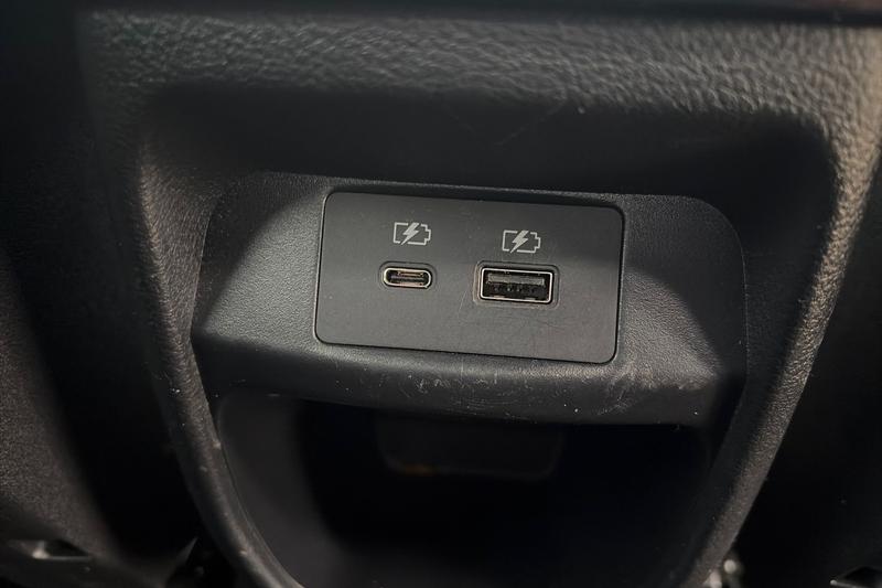 Used Nissan Juke 2024 for sale - 78206142: Photo 29