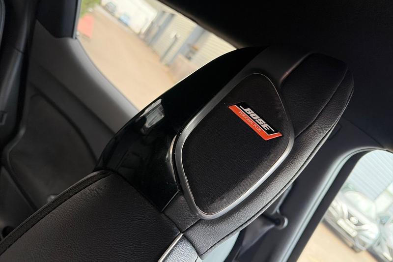 Used Nissan Juke 2024 for sale - 78206142: Photo 31