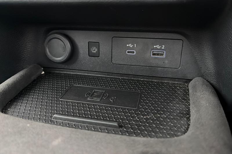 Used Nissan Juke 2024 for sale - 78206142: Photo 33