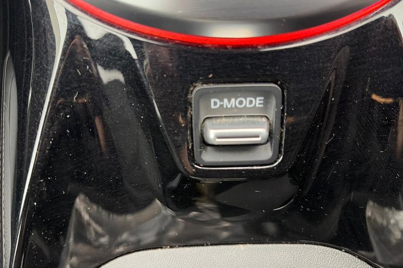 Used Nissan Juke 2024 for sale - 78206142: Photo 35