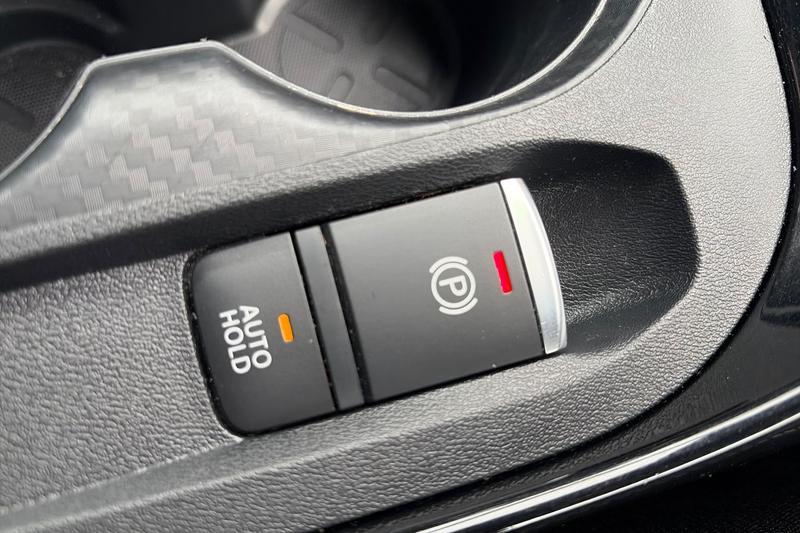 Used Nissan Juke 2024 for sale - 78206142: Photo 36