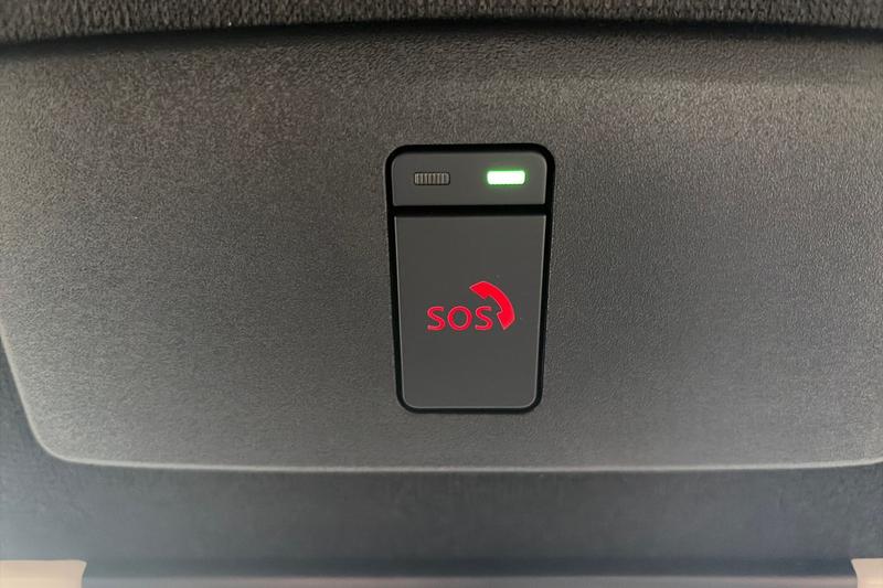 Used Nissan Juke 2024 for sale - 78206142: Photo 37