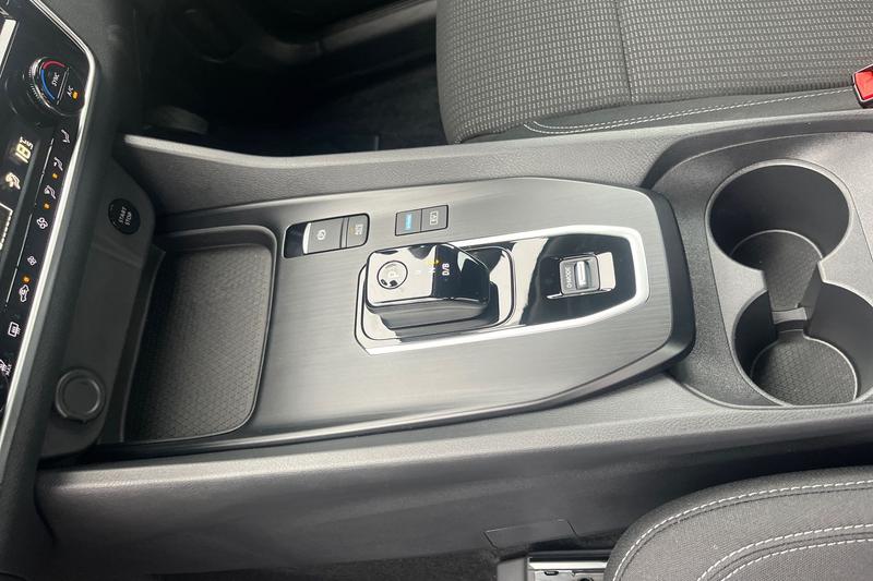 Used Nissan Qashqai 2025 for sale - 76271407: Photo 14