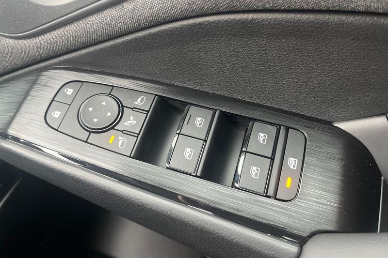 Used Nissan Qashqai 2025 for sale - 76271407: Photo 16