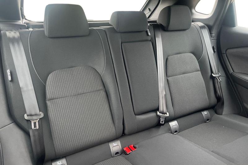 Used Nissan Qashqai 2025 for sale - 76271407: Photo 23