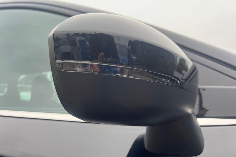 Used Nissan Qashqai 2025 for sale - 76271407: Photo 27