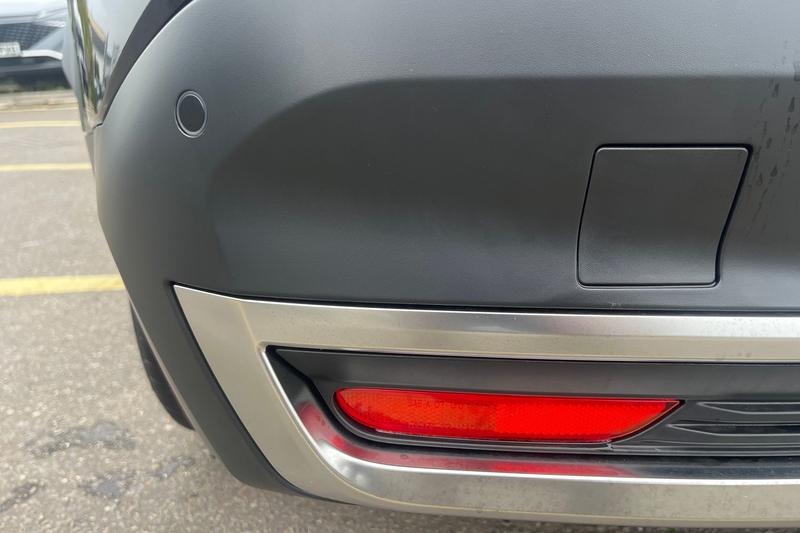 Used Nissan Qashqai 2025 for sale - 76271407: Photo 28