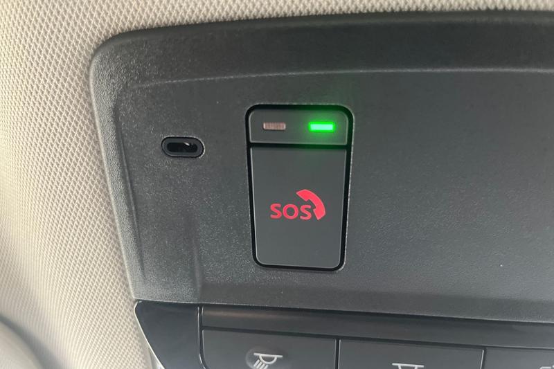 Used Nissan Qashqai 2025 for sale - 76271407: Photo 29