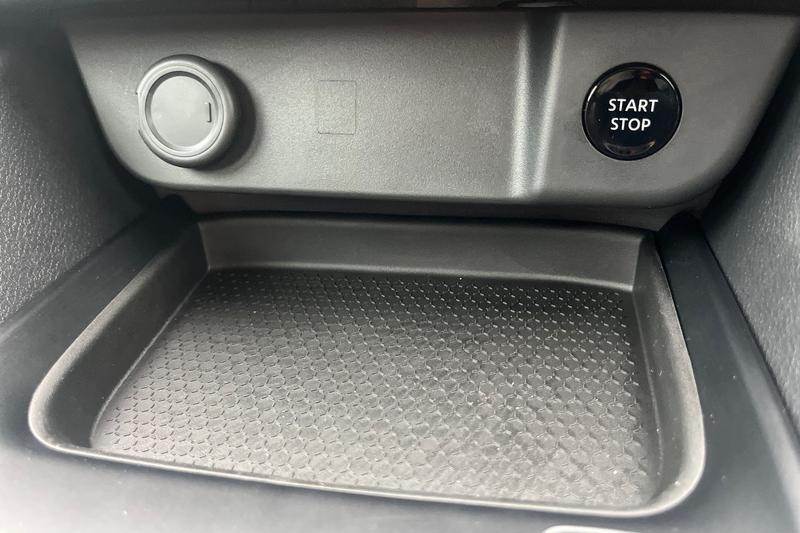 Used Nissan Qashqai 2025 for sale - 76271407: Photo 30