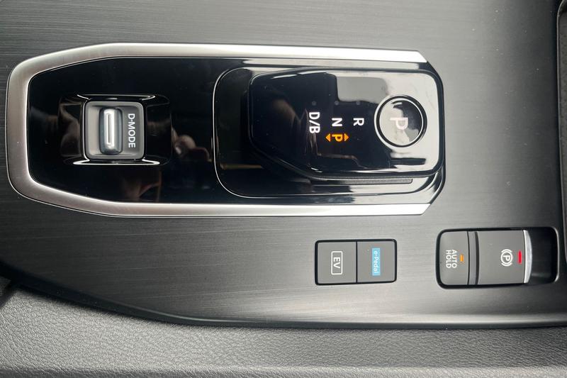 Used Nissan Qashqai 2025 for sale - 76271407: Photo 31