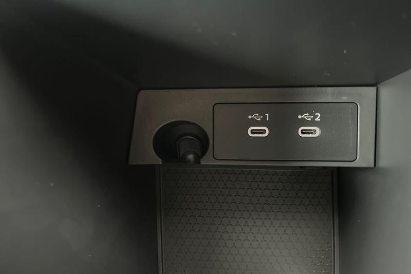 Used Nissan Qashqai 2025 for sale - 76271407: Photo 32