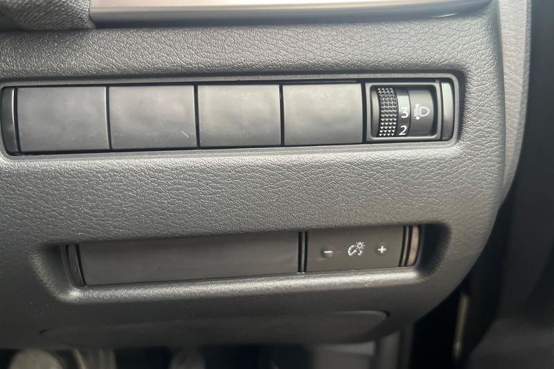 Used Nissan Qashqai 2025 for sale - 76271407: Photo 33