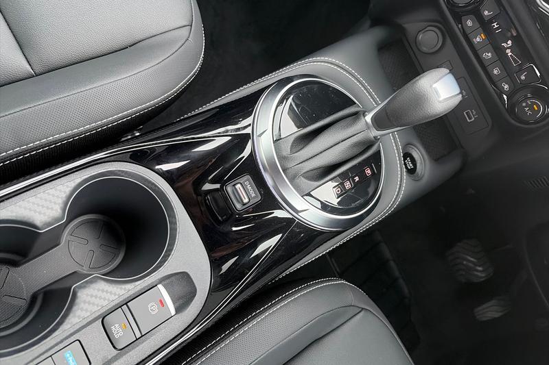 Used Nissan Juke 2025 for sale - 76949056: Photo 14