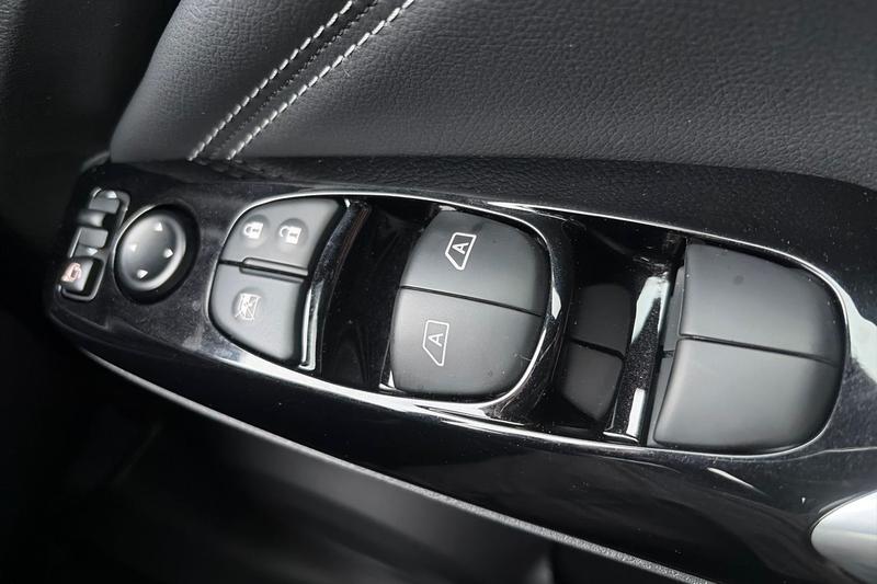 Used Nissan Juke 2025 for sale - 76949056: Photo 16