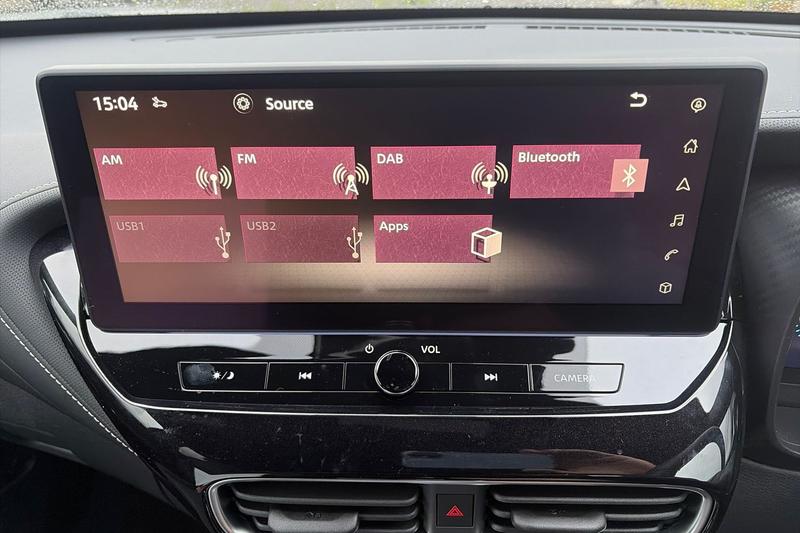 Used Nissan Juke 2025 for sale - 76949056: Photo 17