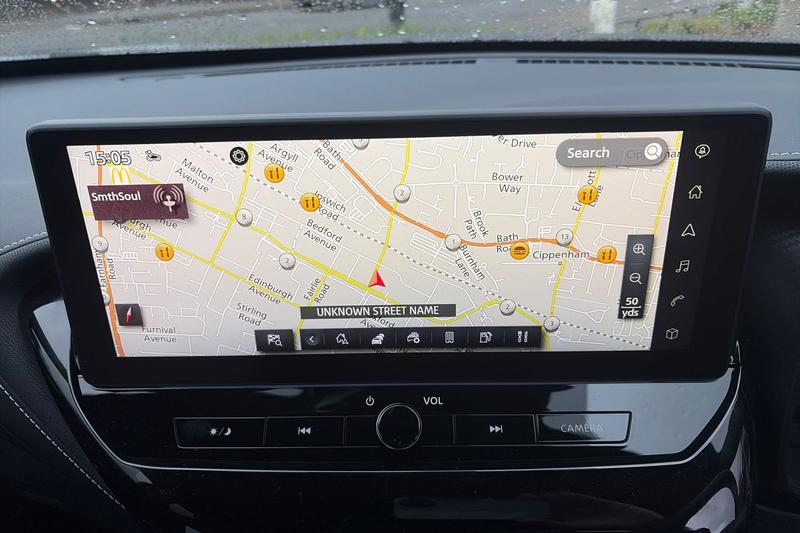 Used Nissan Juke 2025 for sale - 76949056: Photo 18