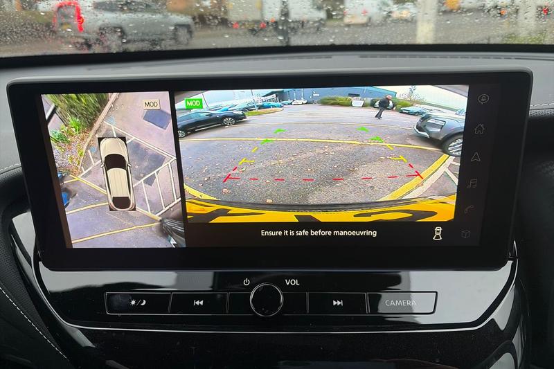 Used Nissan Juke 2025 for sale - 76949056: Photo 19