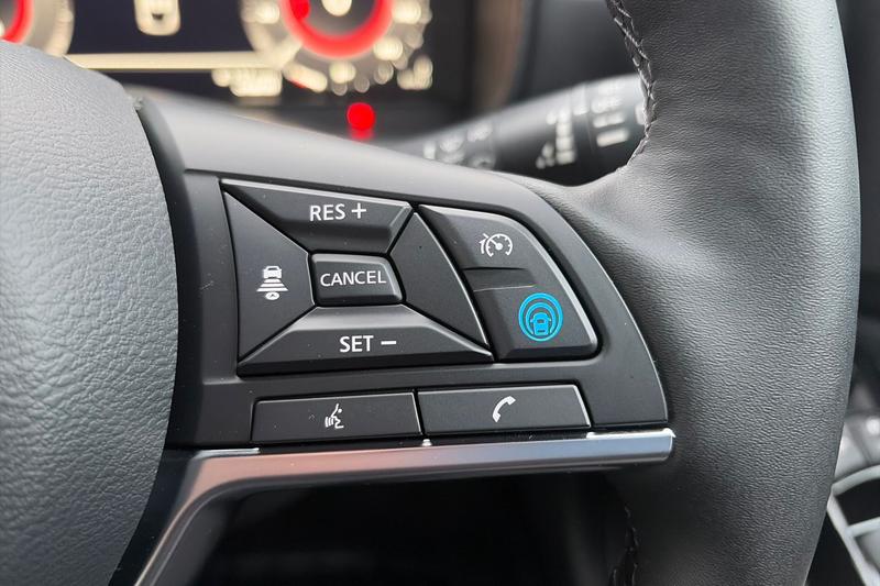 Used Nissan Juke 2025 for sale - 76949056: Photo 22