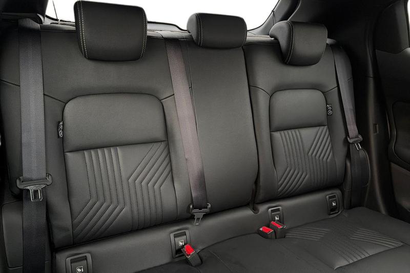 Used Nissan Juke 2025 for sale - 76949056: Photo 23