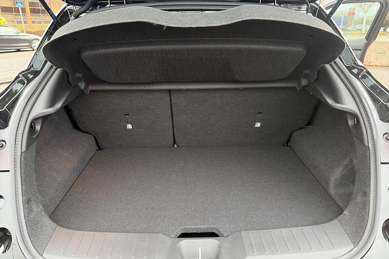 Used Nissan Juke 2025 for sale - 76949056: Photo 24