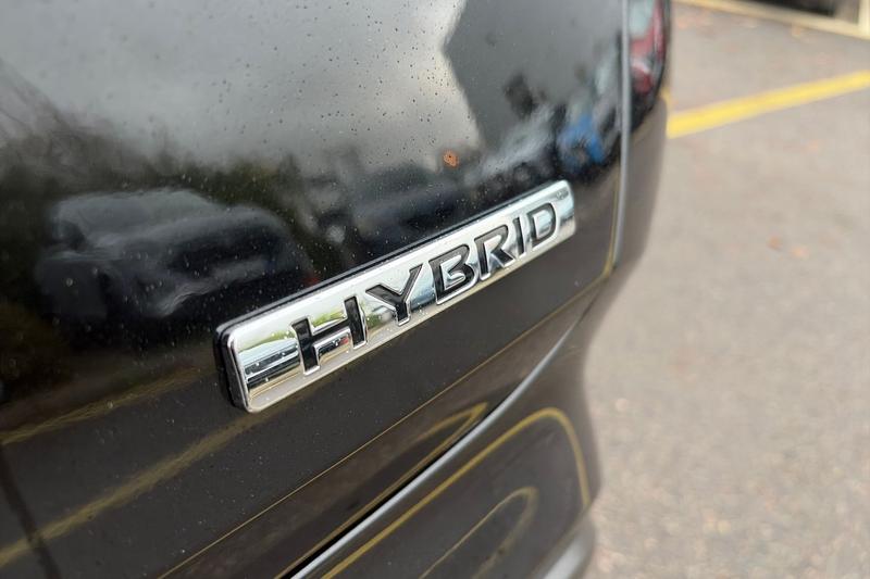 Used Nissan Juke 2025 for sale - 76949056: Photo 26