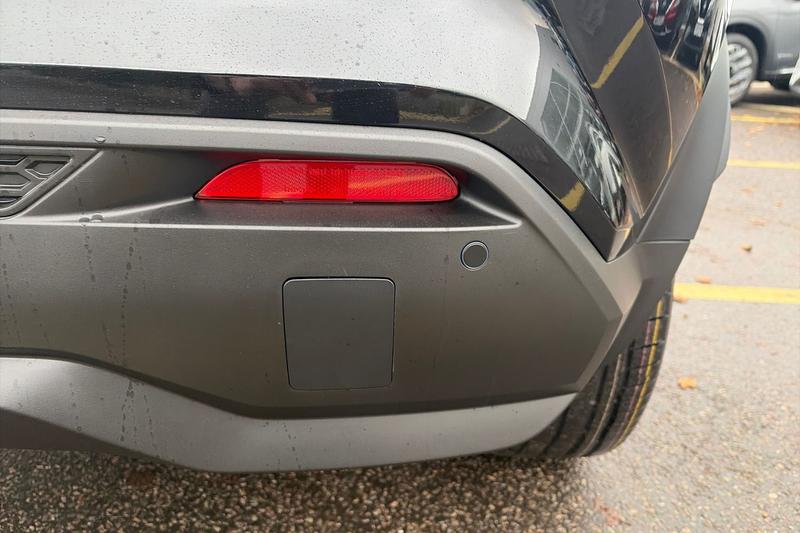 Used Nissan Juke 2025 for sale - 76949056: Photo 27