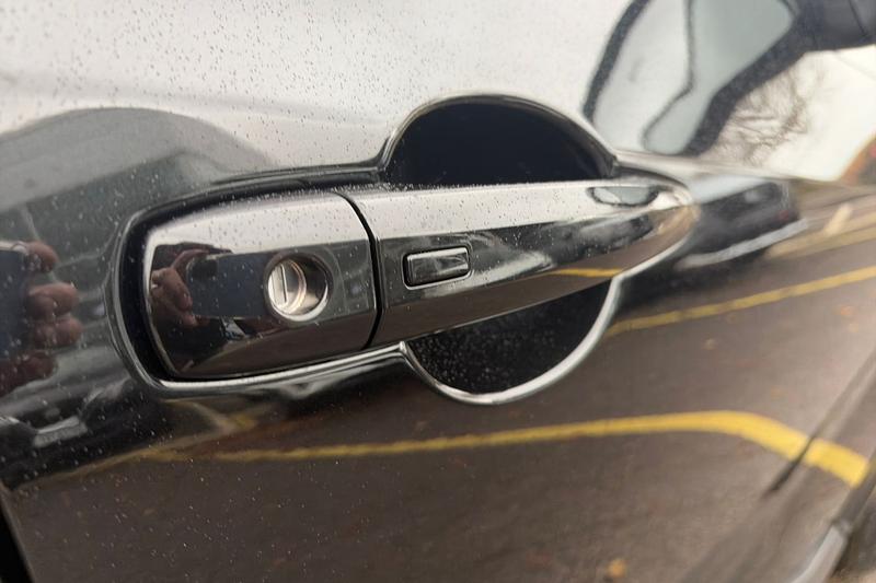 Used Nissan Juke 2025 for sale - 76949056: Photo 28